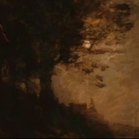 A BAD TIME - Single - Laylo!!