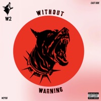 Y.S.G (Without Warning) - Single - King$et