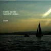 Fram