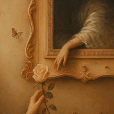 ให้เริ่มต้นใหม่ - Single