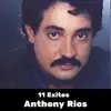Una Historia Mas