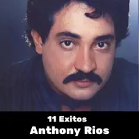 Una Historia Mas