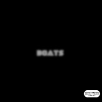 Boats - Single - CboiGDaSauceGod