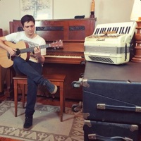 Amar o Mesmo Amor - Single - Diego Dias