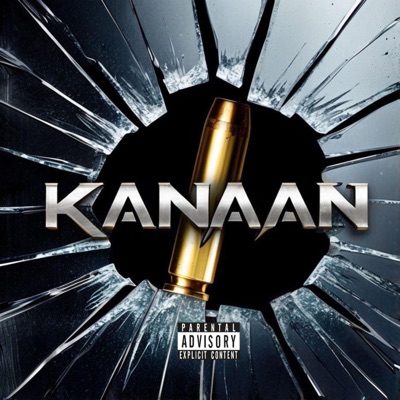 We are Free - Single