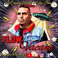 Flow Vacano - Single - DM20