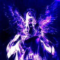 Raven (feat. Prob.LEM) - Single - 044