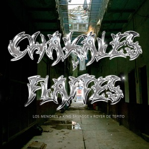 Chakales y Flaytes