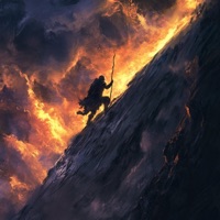 I Have To - Single - Fire from Heaven