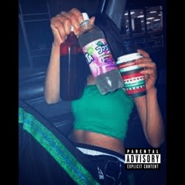 BBY (feat. Jurus) Scarfejs