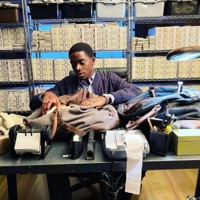 Franklin Saint (feat. RIX) - Single - luhC2