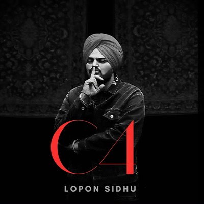 C4 - Single