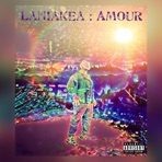 Laniakea : Amour