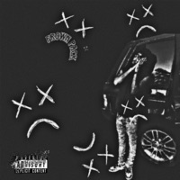 Frown Pack - EP - Slurico