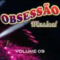 Madrugada