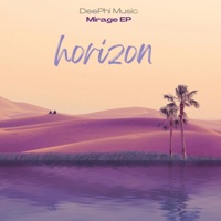 Horizon - Single - DeePhi Music