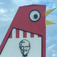 I'm So Faded - Single - CullenSoGroovy & Ethanol