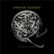 Dance Layan Dance - Dhafer Youssef lyrics