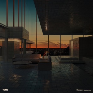 Ripples - Single