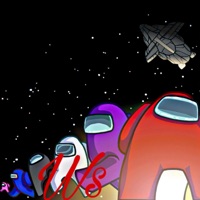 F**k Da Suckas 2 - Single - Wsqbdfwy