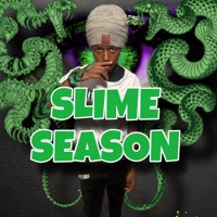 Play to win (feat. TANKDEEZY) - Single - Zephy