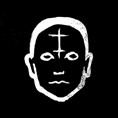 Pariah State Of Mind (feat. Death Bard Thanny) - Single