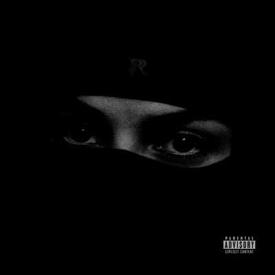 MODO TALIBÁN - Single