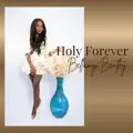 Holy Forever/Agnus Dei