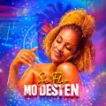  - MO DESTEN