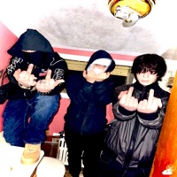 capo - Single - $tefanos