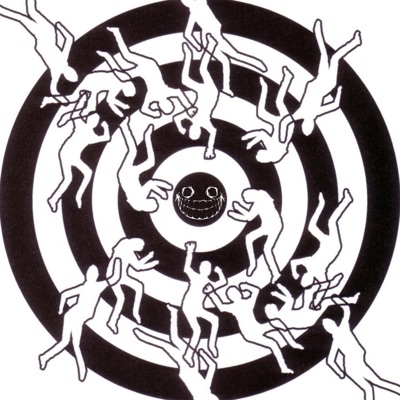 midnight channel - Single