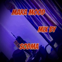 Mara mood ijokijo - Single - Sodma