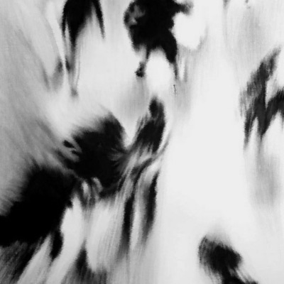 j pas sommeil - Single