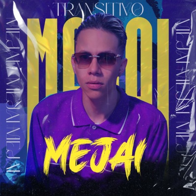 Transitivo - Single