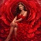 DULCE PECADO (Radio Edit) - LOLA DIVA lyrics
