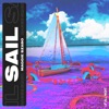Sail - Single
