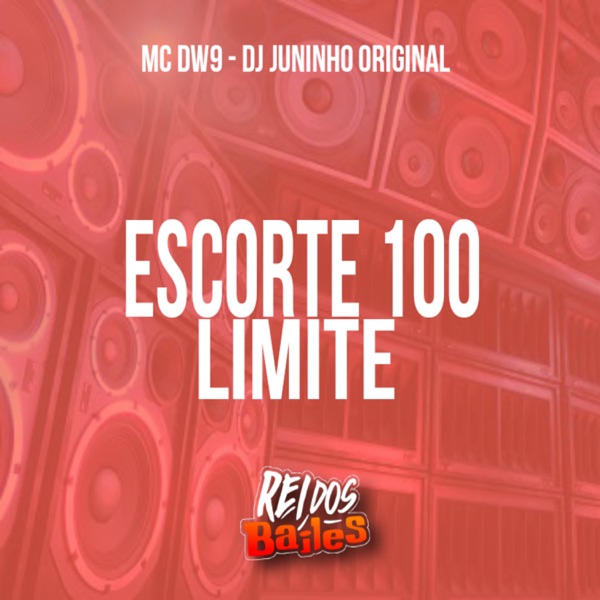 Escorte 100 Limite