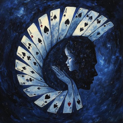 Out of Luck - Single