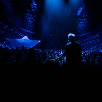 Я приду к тебе с клубникой в декабре (live version) - Single - pyrokinesis