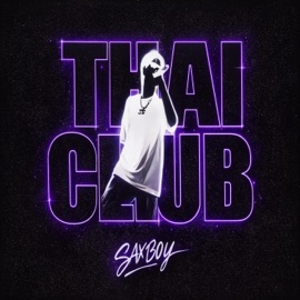 ตะปูควํ่า (feat. 2zrack & CRAZYBIG) SAXBOY