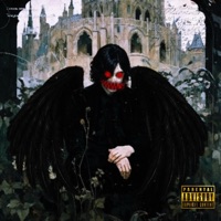 BOUTTA B.... - Single - Beaauxx