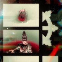 The Reason (The Mirror) - Single - Juxtaposer