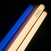 Implications (feat. Beenstressin & Meeting by Chance) - Single - Twenyohthree