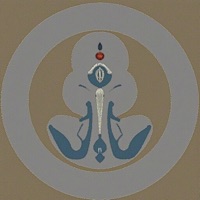 Cutie Cutie - Single - jaumev2