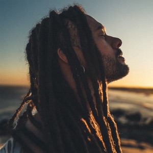 Ela não é pra qualquer um - Single