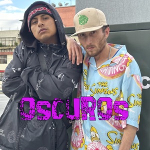 Oscuros