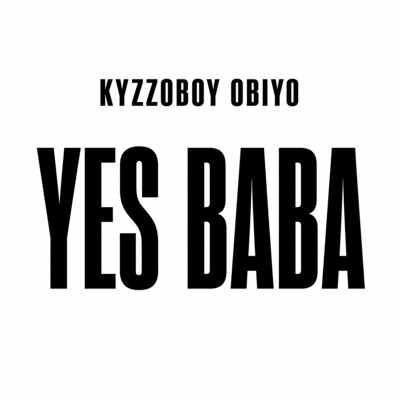 Yes baba - Single