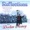 Declan Nerney - Pick Me Up On Your Way Down