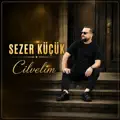 CILVELIM