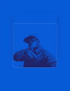 Ouve DJ Patcheli, vê vídeos de música, lê a biografia, vê as datas da digressão e muito mais!